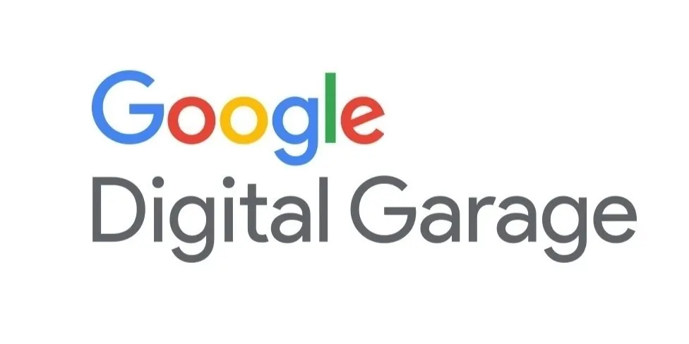 certificate image for digital marketing strategist in kerala