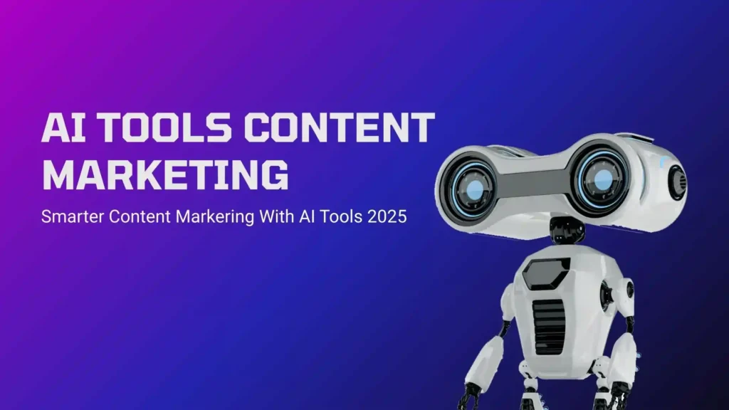 blog image for digital marketing strategist in kerala