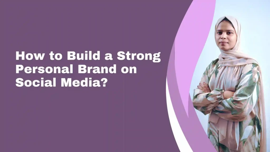 blog image for digital marketing strategist in kerala