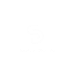 logo ofDigital Marketing Strategist in Palakkad