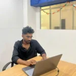 testimonial image for digital marketing strategist in kerala