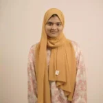 testimonial image for digital marketing strategist in kerala