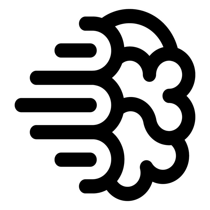 tool image for digital marketing strategist in kerala