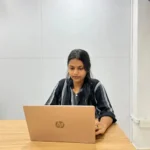 testmonial image for digital marketing strategist in kerala