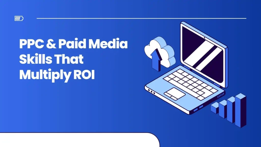 DIGITAL-MARKETING-BLOG-04