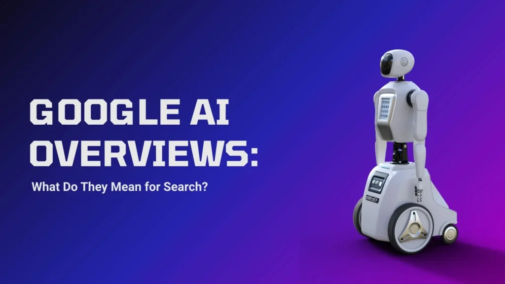 DIGITAL-MARKETING-BLOG-6