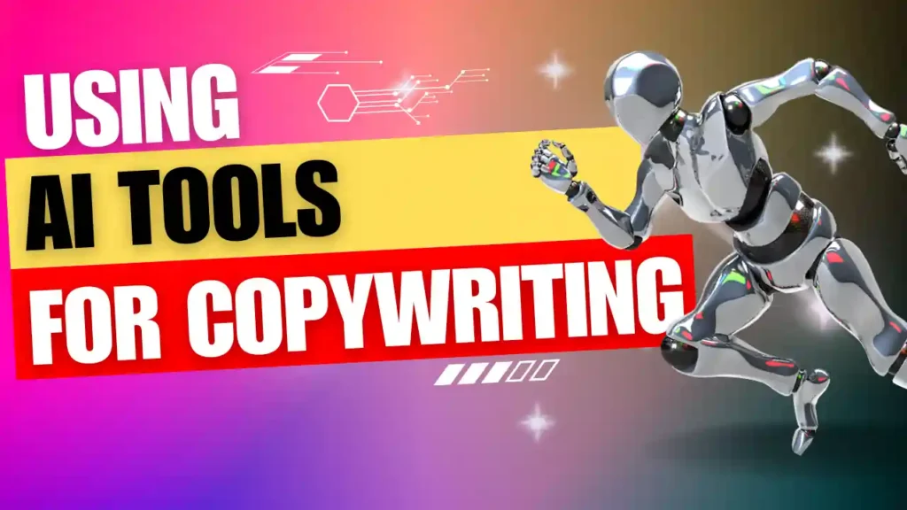 DIGITAL-MARKETING-BLOG-06