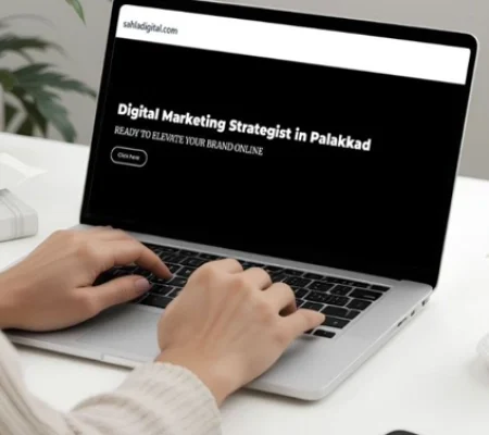 Digital-Marketing-Strategist in-kerala image for digital marketing strategist in kerala